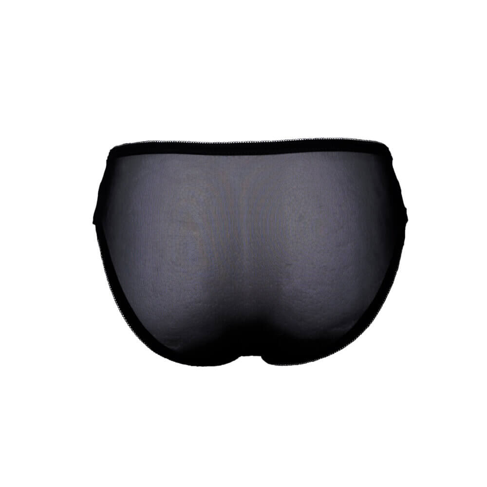 Hnòss Brief - Image 2