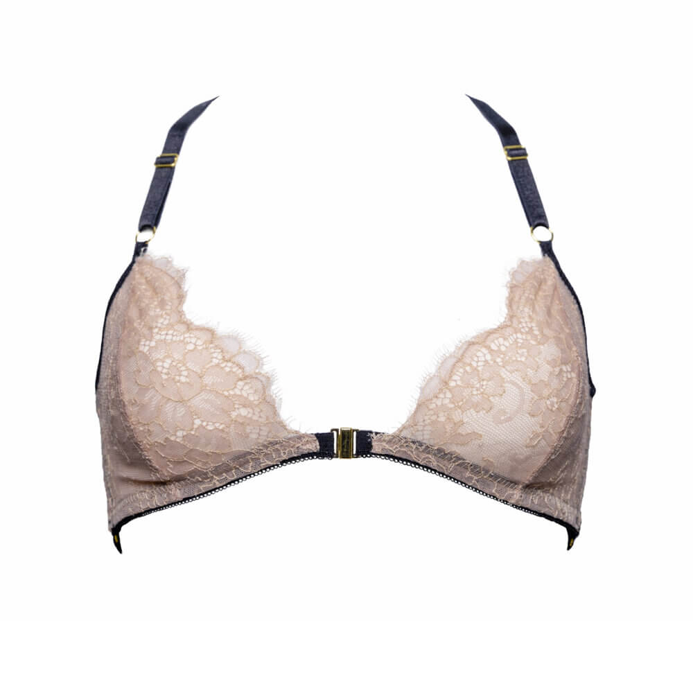 Hnòss Bralette