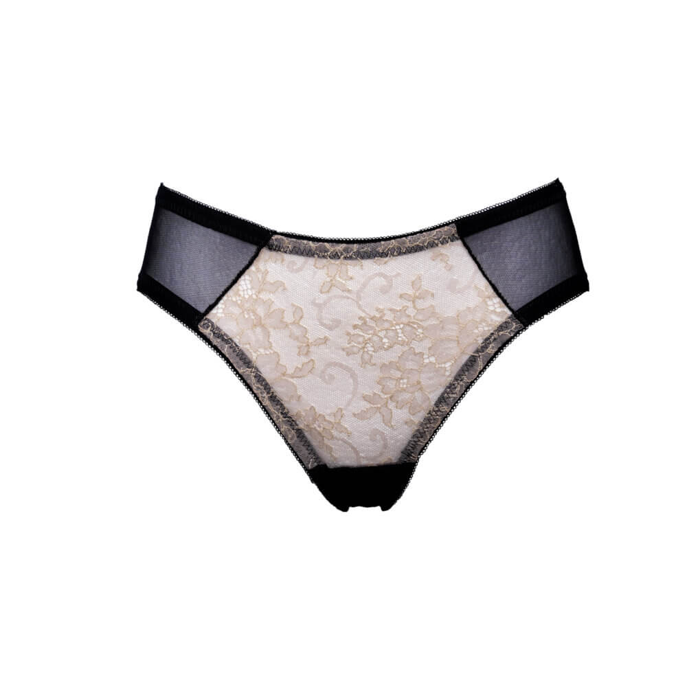 Hnòss Brief