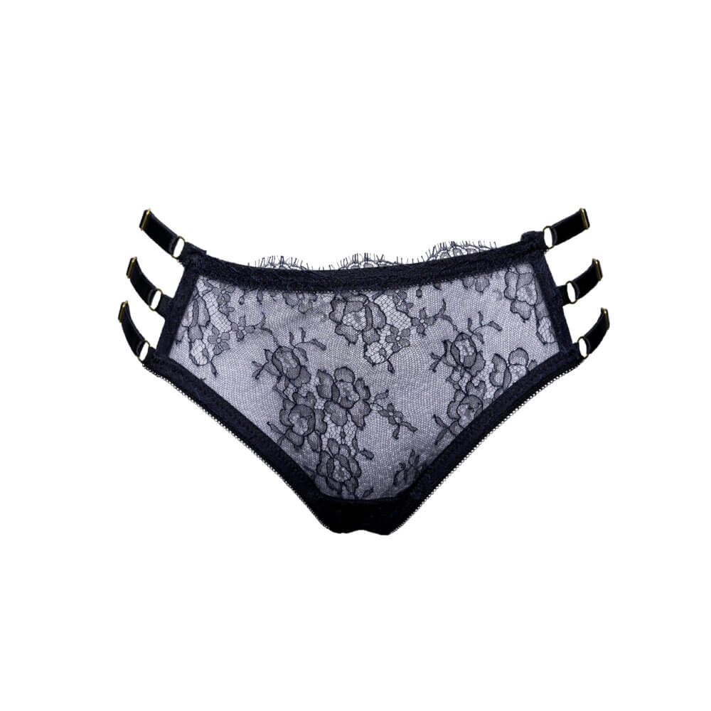Skadi Brief