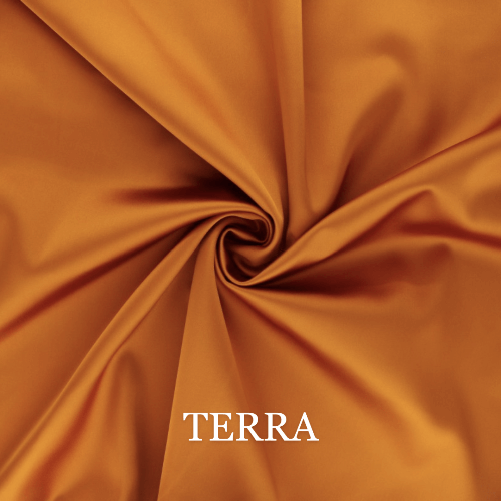 Elara - Image 16