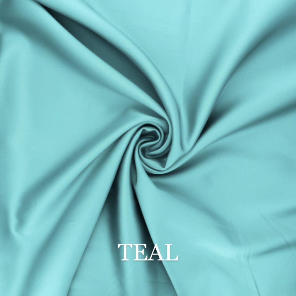 Elara - Image 15