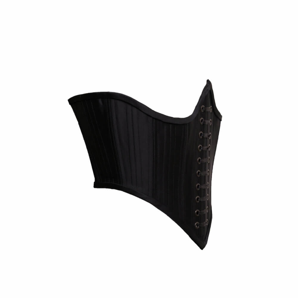 Elara - Image 2
