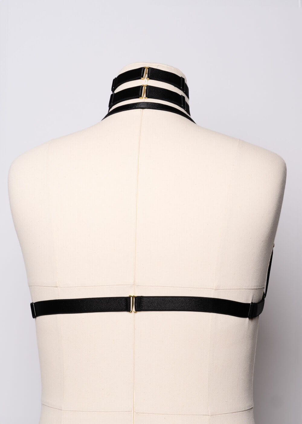 Hecate Harness - Image 3