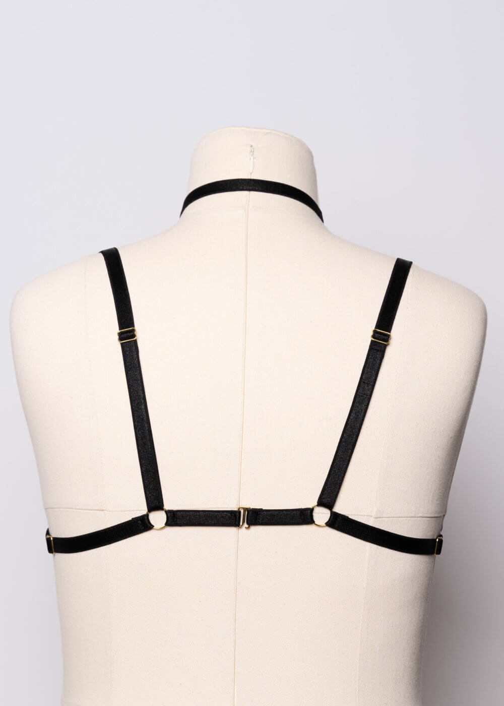 Melinoe Harness - Image 3