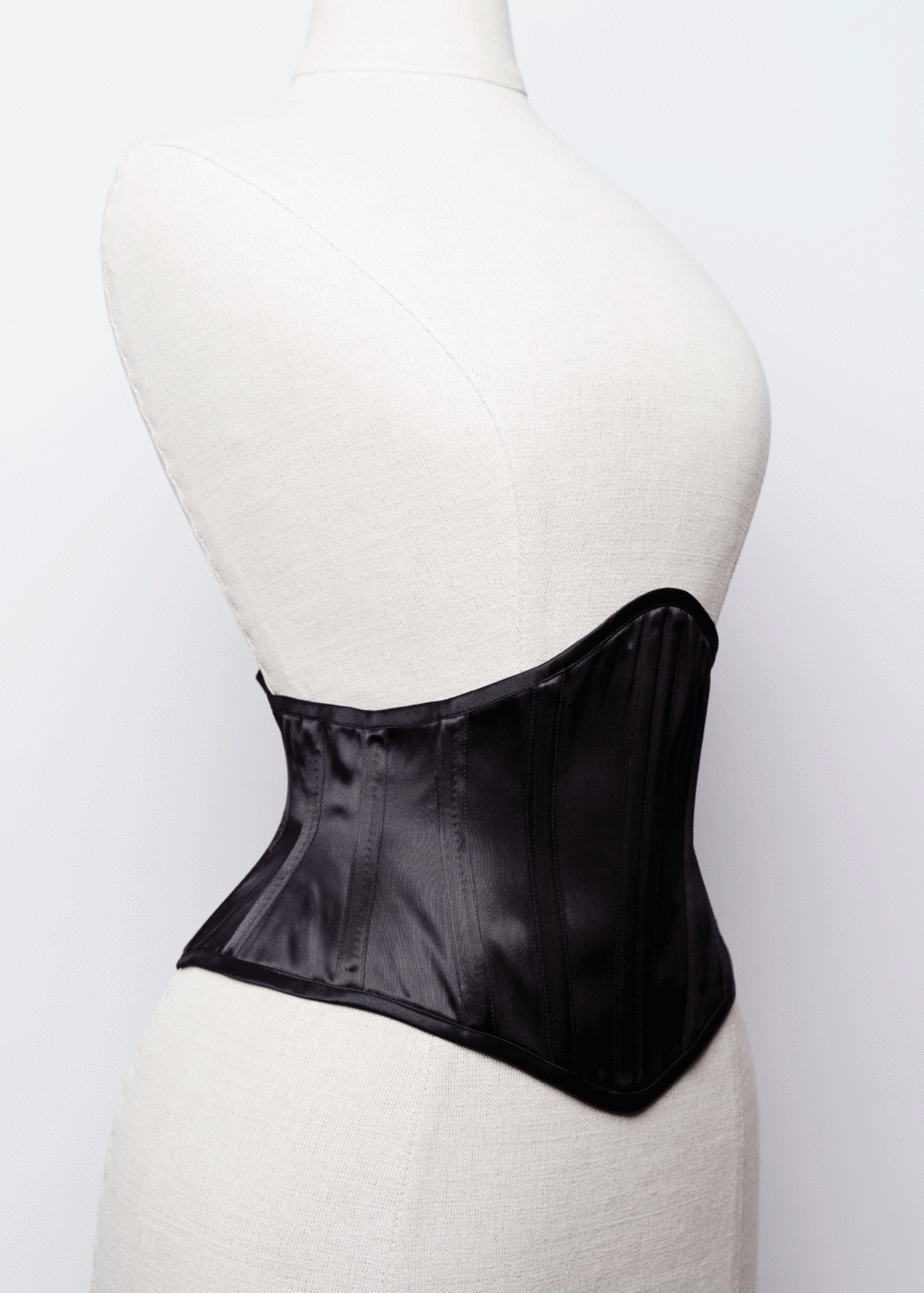 Ready to ship - Mist Waist Cincher - Image 4