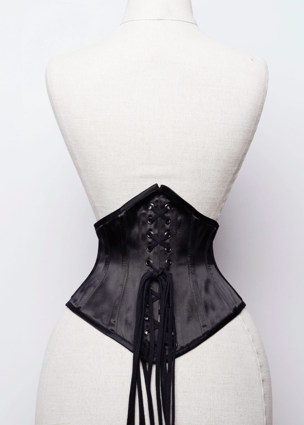 Ready to ship - Mist Waist Cincher - Image 5