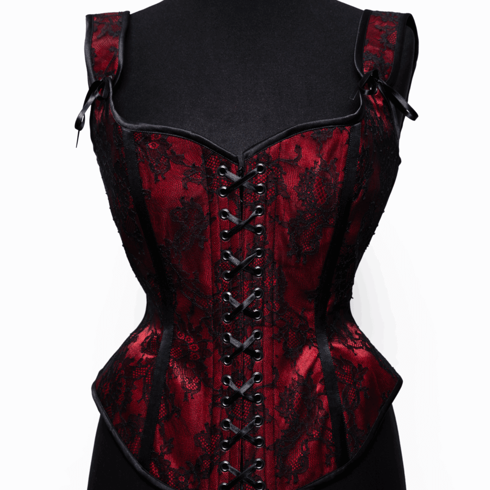 Ready To Ship - Stays